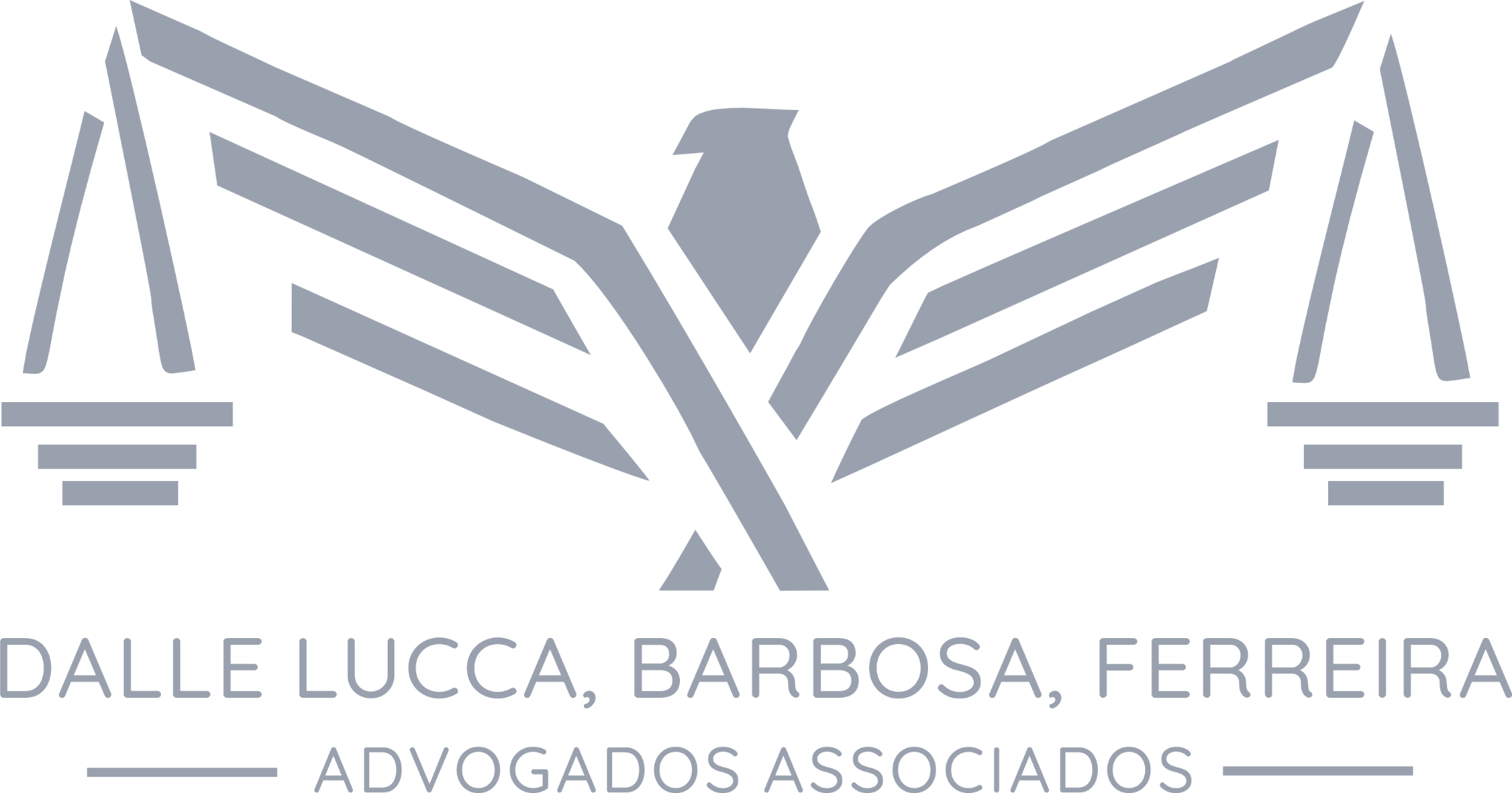 Dalle Lucca, Barbosa, Ferreira — Advogados Associados
