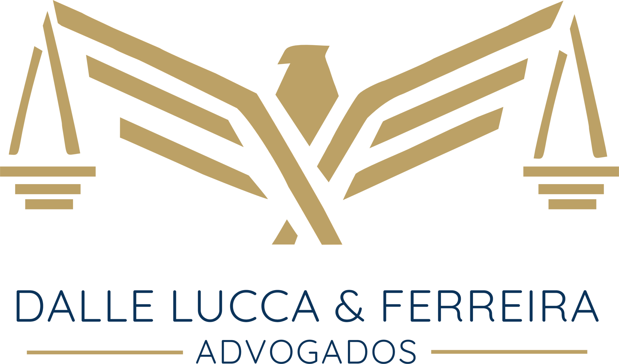 Dalle Lucca & Ferreira Advogados
