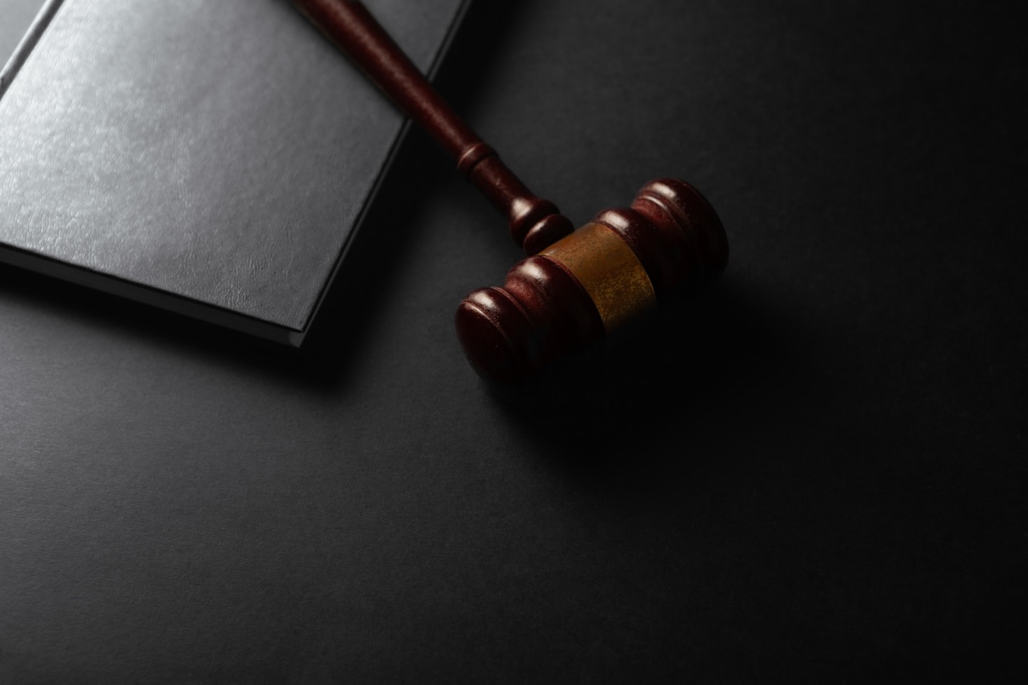 Benefícios da Consultoria Jurídica Especializada